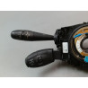BLOC COMMODOS PEUGEOT 5008 MONOSP. I Phase 1 2009-2013