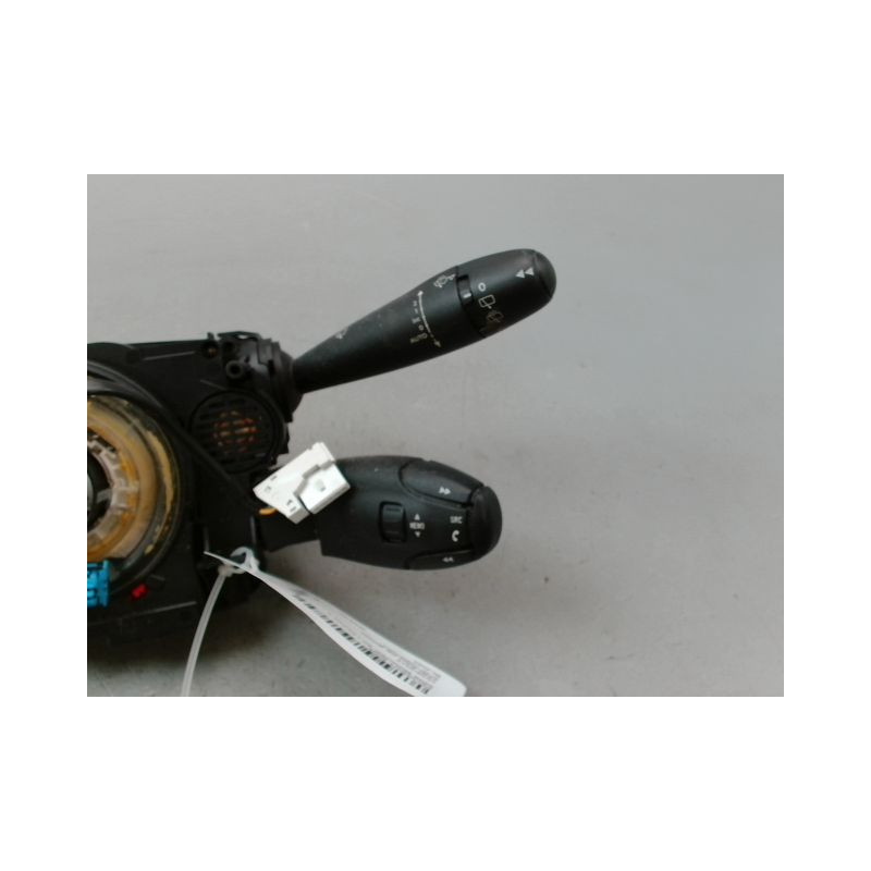 BLOC COMMODOS PEUGEOT 5008 MONOSP. I Phase 1 2009-2013