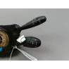 BLOC COMMODOS PEUGEOT 5008 MONOSP. I Phase 1 2009-2013