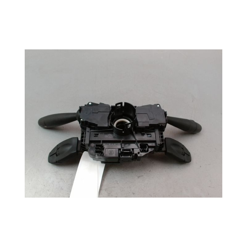 BLOC COMMODOS PEUGEOT 5008 MONOSP. I Phase 1 2009-2013