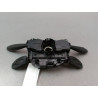 BLOC COMMODOS PEUGEOT 5008 MONOSP. I Phase 1 2009-2013