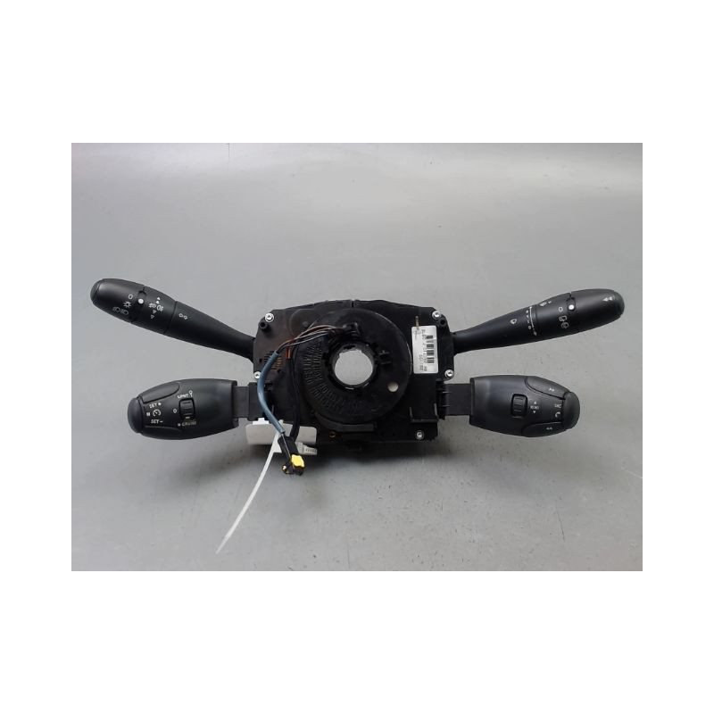 BLOC COMMODOS PEUGEOT 207 2006-2013