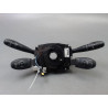 BLOC COMMODOS PEUGEOT 207 2006-2013