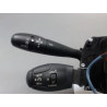 BLOC COMMODOS PEUGEOT 207 2006-2013
