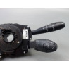 BLOC COMMODOS PEUGEOT 207 2006-2013