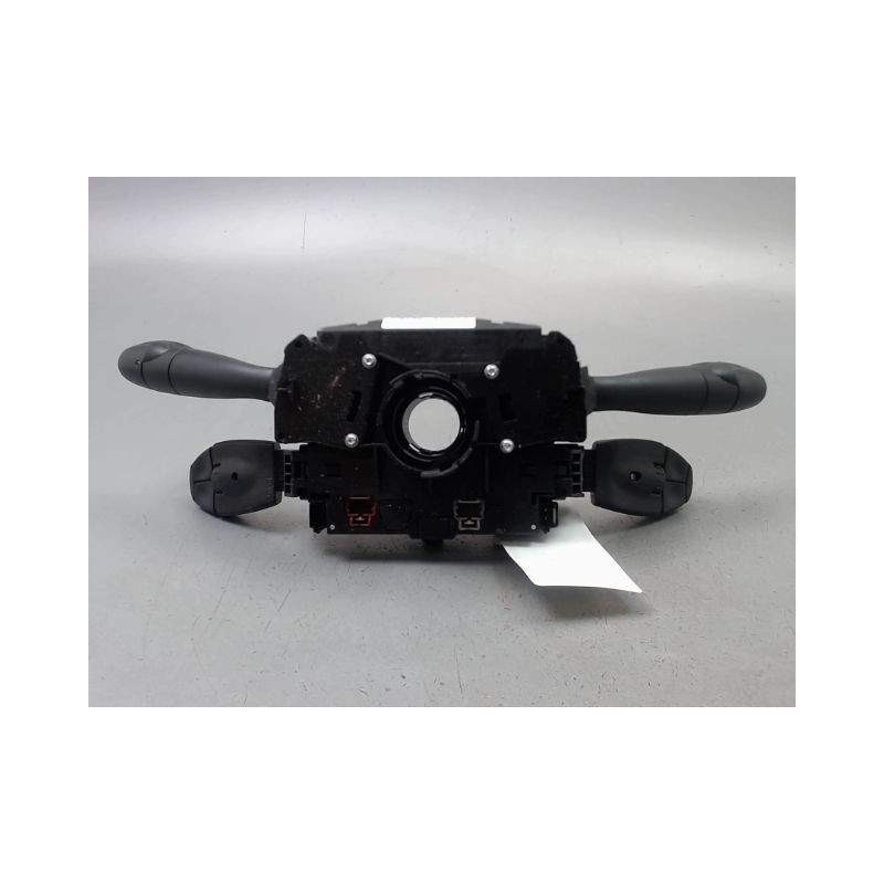 BLOC COMMODOS PEUGEOT 207 2006-2013