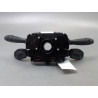 BLOC COMMODOS PEUGEOT 207 2006-2013