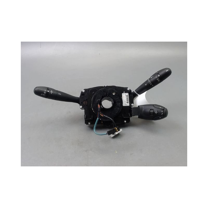 BLOC COMMODOS PEUGEOT 207 SW 2007-2013