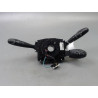 BLOC COMMODOS PEUGEOT 207 SW 2007-2013