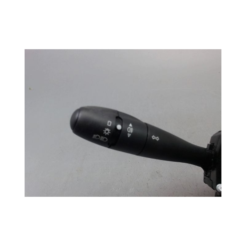 BLOC COMMODOS PEUGEOT 207 SW 2007-2013