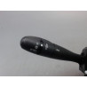 BLOC COMMODOS PEUGEOT 207 SW 2007-2013