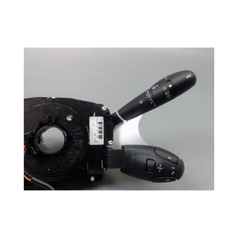 BLOC COMMODOS PEUGEOT 207 SW 2007-2013