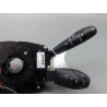 BLOC COMMODOS PEUGEOT 207 SW 2007-2013
