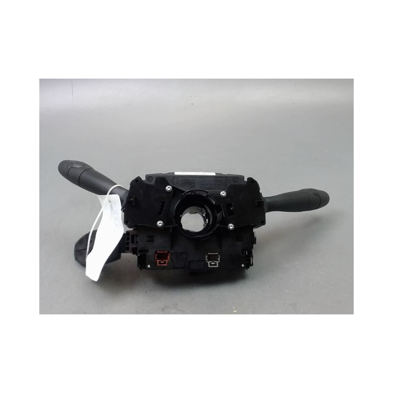 BLOC COMMODOS PEUGEOT 207 SW 2007-2013