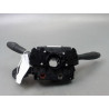BLOC COMMODOS PEUGEOT 207 SW 2007-2013