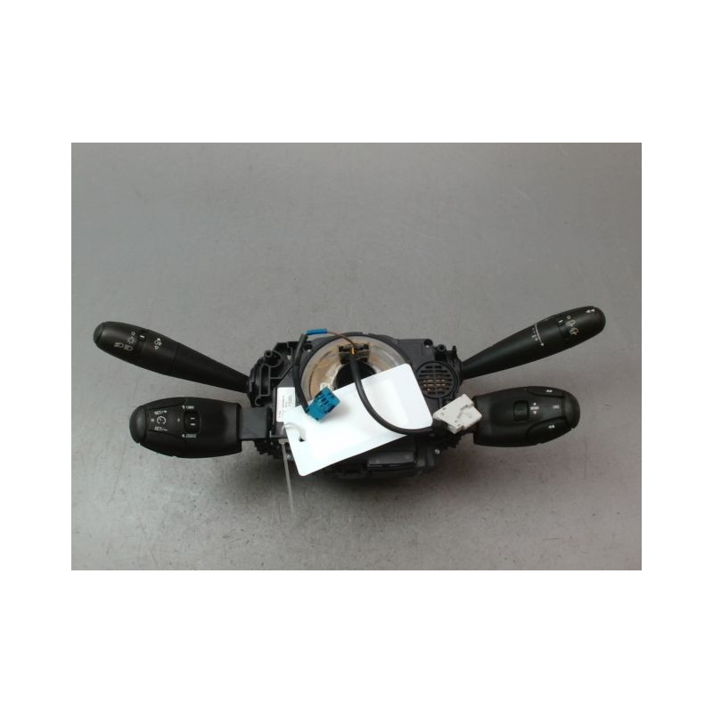 BLOC COMMODOS PEUGEOT 5008 MONOSP. I Phase 1 2009-2013