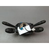 BLOC COMMODOS PEUGEOT 5008 MONOSP. I Phase 1 2009-2013