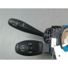 BLOC COMMODOS PEUGEOT 5008 MONOSP. I Phase 1 2009-2013