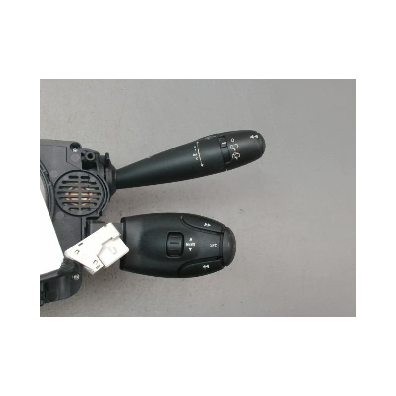 BLOC COMMODOS PEUGEOT 5008 MONOSP. I Phase 1 2009-2013