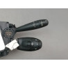 BLOC COMMODOS PEUGEOT 5008 MONOSP. I Phase 1 2009-2013