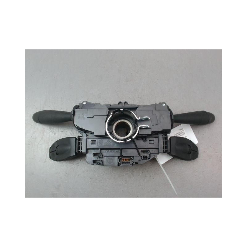 BLOC COMMODOS PEUGEOT 5008 MONOSP. I Phase 1 2009-2013