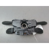 BLOC COMMODOS PEUGEOT 5008 MONOSP. I Phase 1 2009-2013