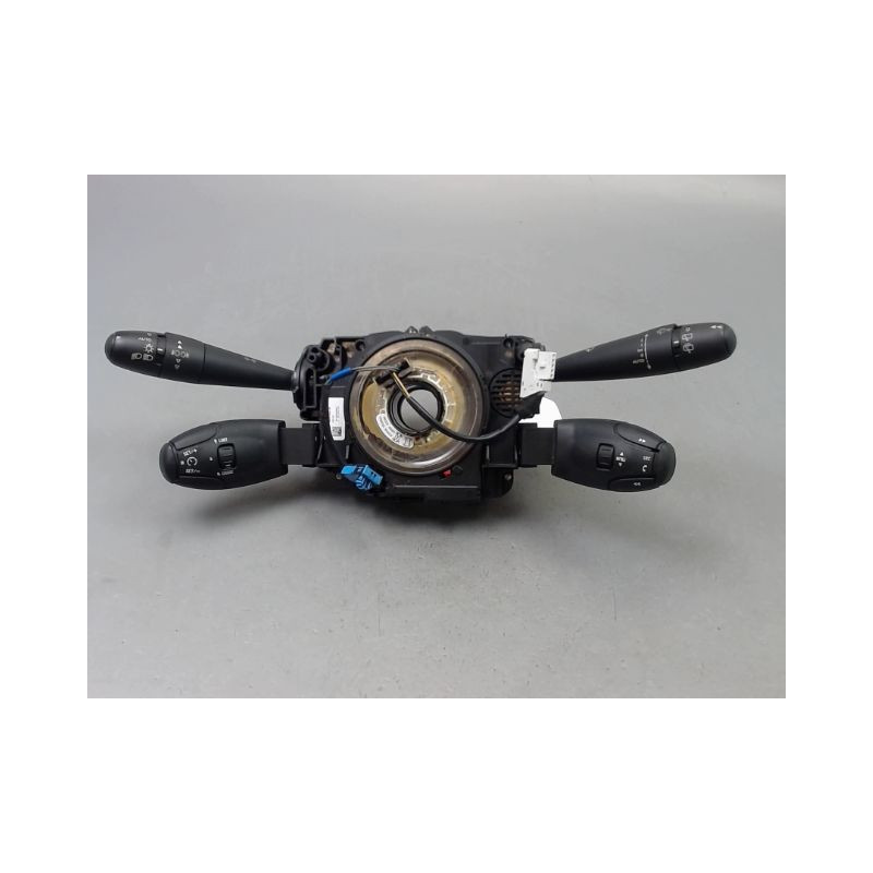 BLOC COMMODOS PEUGEOT 3008 BREAK I Phase 1 2009-2013