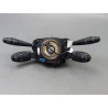 BLOC COMMODOS PEUGEOT 3008 BREAK I Phase 1 2009-2013