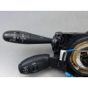 BLOC COMMODOS PEUGEOT 3008 BREAK I Phase 1 2009-2013