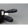 BLOC COMMODOS PEUGEOT 3008 BREAK I Phase 1 2009-2013