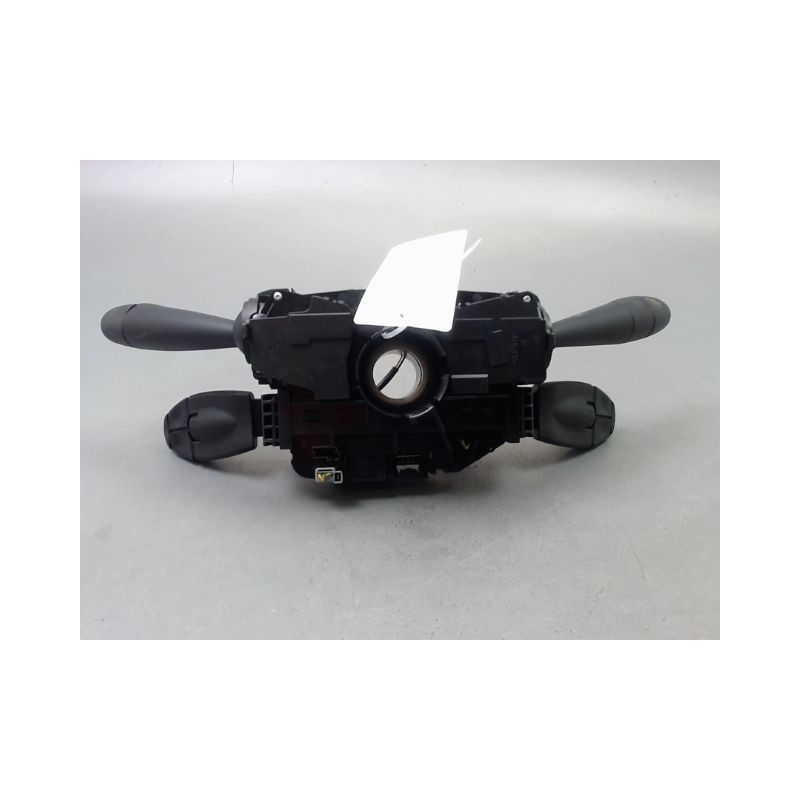 BLOC COMMODOS PEUGEOT 3008 BREAK I Phase 1 2009-2013