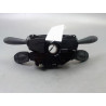 BLOC COMMODOS PEUGEOT 3008 BREAK I Phase 1 2009-2013