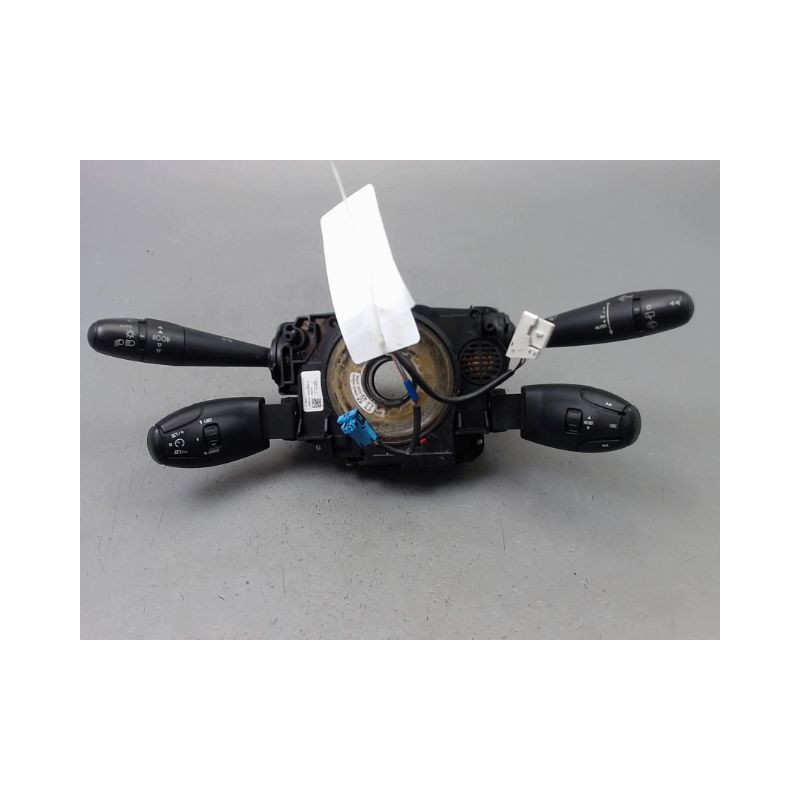 BLOC COMMODOS PEUGEOT 5008 MONOSP. I Phase 1 2009-2013