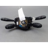 BLOC COMMODOS PEUGEOT 5008 MONOSP. I Phase 1 2009-2013