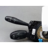 BLOC COMMODOS PEUGEOT 5008 MONOSP. I Phase 1 2009-2013