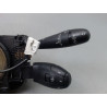 BLOC COMMODOS PEUGEOT 5008 MONOSP. I Phase 1 2009-2013