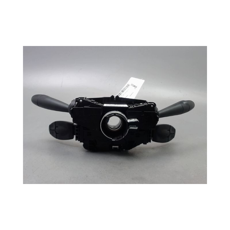 BLOC COMMODOS PEUGEOT 5008 MONOSP. I Phase 1 2009-2013