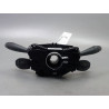 BLOC COMMODOS PEUGEOT 5008 MONOSP. I Phase 1 2009-2013