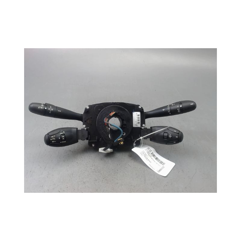 BLOC COMMODOS PEUGEOT 207 2006-2013