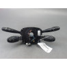 BLOC COMMODOS PEUGEOT 207 2006-2013