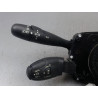 BLOC COMMODOS PEUGEOT 207 2006-2013