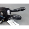 BLOC COMMODOS PEUGEOT 207 2006-2013