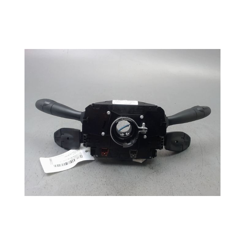 BLOC COMMODOS PEUGEOT 207 2006-2013