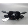 BLOC COMMODOS PEUGEOT 207 2006-2013