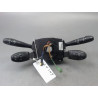 BLOC COMMODOS PEUGEOT 207 2006-2013