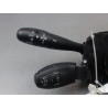 BLOC COMMODOS PEUGEOT 207 2006-2013