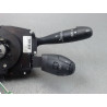 BLOC COMMODOS PEUGEOT 207 2006-2013