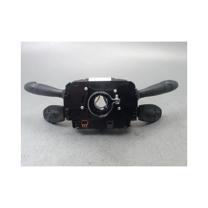 BLOC COMMODOS PEUGEOT 207 2006-2013