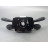BLOC COMMODOS PEUGEOT 207 2006-2013