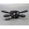 BLOC COMMODOS PEUGEOT 207 2006-2013